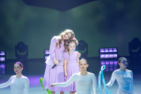 untitled (550 of 1460)